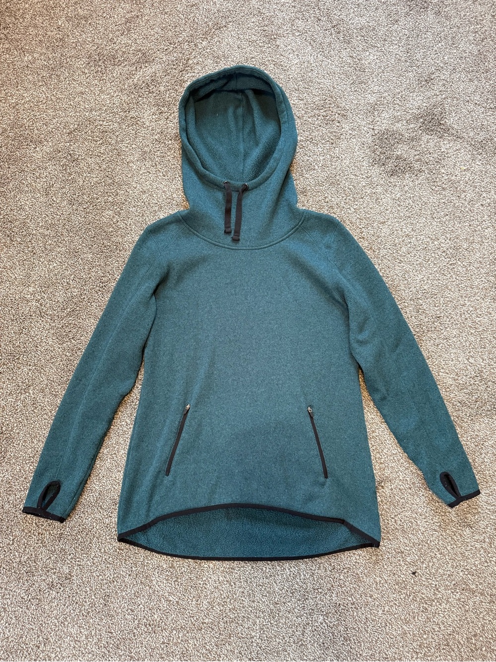 Old Navy Active Sweater